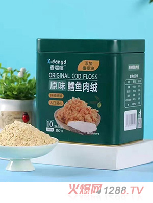 �㇎��ԭζ�i��qԭζţ��qԭζ�L�~(y��)��q����