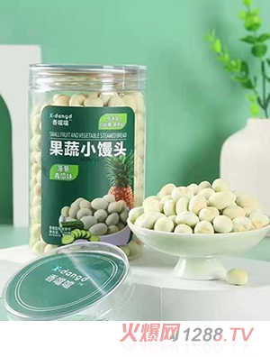 �㇎������С�z�^-���}���ζ