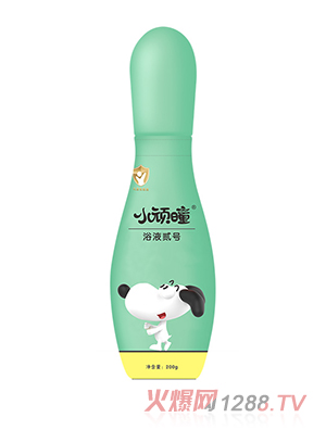 С�B��ԡҺ�E̖