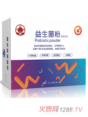 �������������۹��w���72�˺��b С����(d��)�����b�������۸߻���