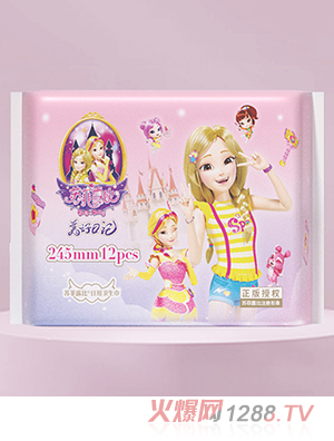 �K��¶�������l(w��i)���� ���Lҹ�ü��Lҹ�������Ů���l(w��i)��ѝ�o�|�l(w��i)����