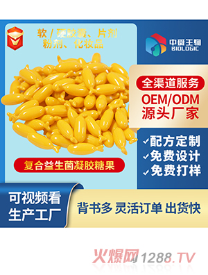 ��(f��)�����������z�ǹ�