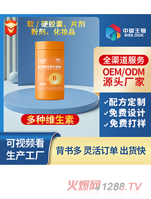 ��N�S���������ቺƬ�ǹ�