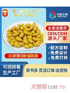 �zԭ�����ğ��������z�ǹ�