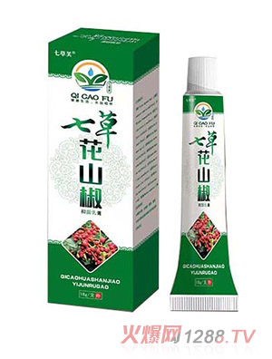 �߲�ܽ�߲ݻ�ɽ���־���