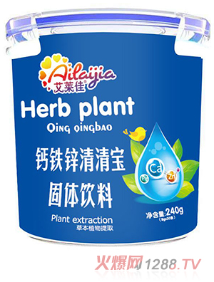 ���R���}�F�\���匚���w��� ����Ͱ�b