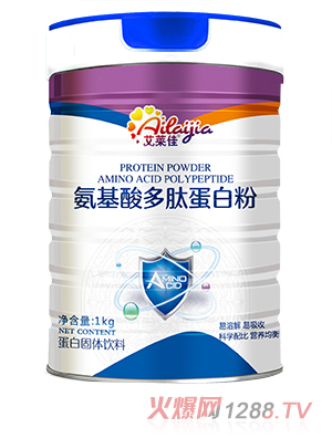 ���R�Ѱ�������ĵ��׷�