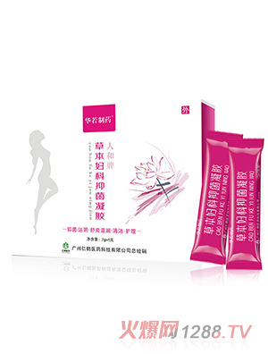 �A����ˎ�ݱ��D���־����z