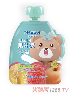 ͯ��ؐ���׃���֭��-�O����ݮ��÷