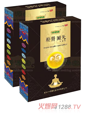 �Դ�ñ����Nů�m�N�o(h��)���N�ڸ�ˎ�\�д���