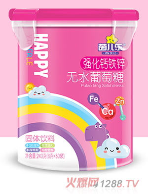 �������oˮ������ ��(qi��ng)���}�F�\