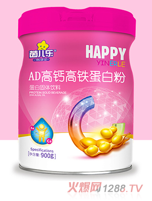 ������(l��)AD���}���F���׷�