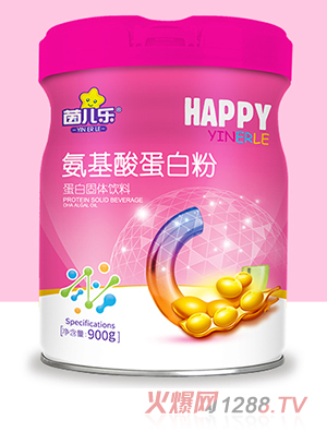 ������(l��)�����ᵰ�׷�