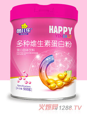 ������(l��)��N�S���ص��׷�