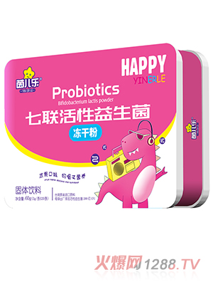 ������(l��)��(li��n)�������������ɷ�