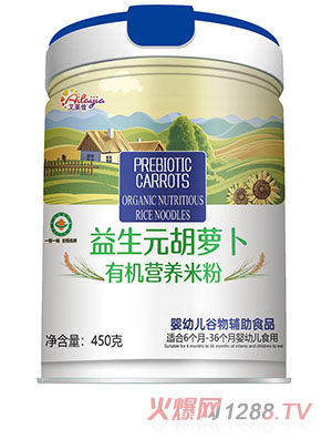 ���R������Ԫ���}���ЙC(j��)�I(y��ng)�B(y��ng)�׷� Ͱ�b