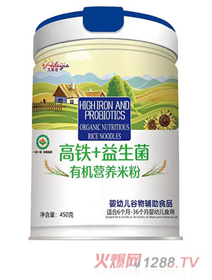 ���R�Ѹ��F+�������ЙC(j��)�I�B(y��ng)�׷� Ͱ�b