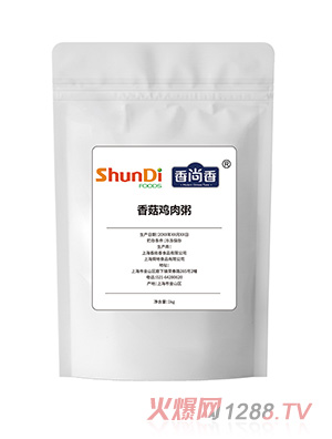 �㹽�u������b