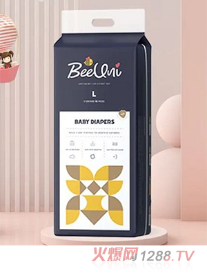 BeeUni�؃�(y��u)��yinge����ѝ 3D���w����y��ˇ�߷���о�w����(c��)©��ˬ͸��