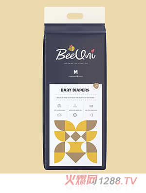 BeeUni�؃�(y��u)��yinge����ѝM