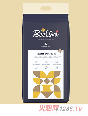 BeeUni�؃�(y��u)��yinge����ѝS