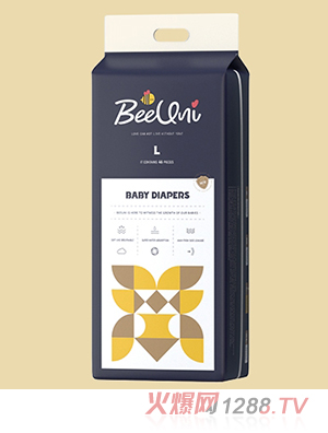 BeeUni�؃�(y��u)��yinge����ѝL