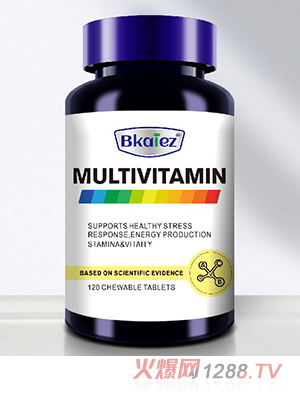 Bkaiezؐ�PƝ��(f��)�ϾS����