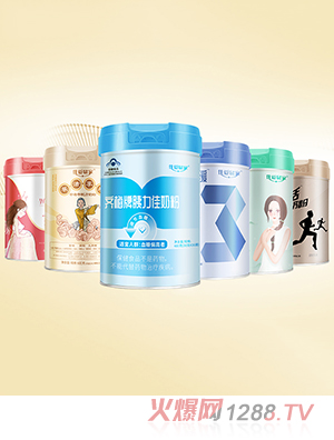 ��(y��u)��(��i)�׼��̷��R÷���̷�Ůʿ�̷���ʿ�̷��������̷�