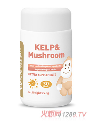 ��˹��ؐ����Ģ����(f��)�����z�ǹ���Һ�w�}��