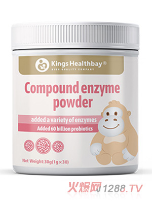 ��˹��ؐ��(f��)��ø��