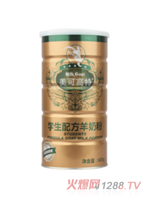 ���ɸ��،W(xu��)���䷽���̷�