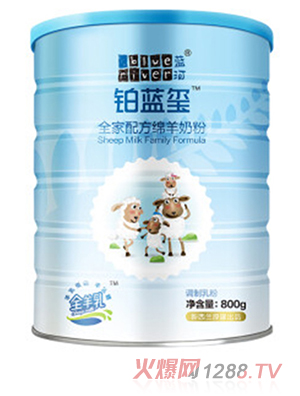 �{(l��n)���K�{(l��n)�tȫ���䷽�d���̷�