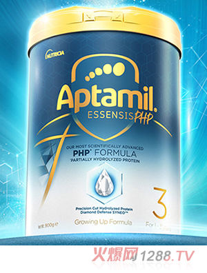 ������ESSENSIS���E�׹�3���̷�