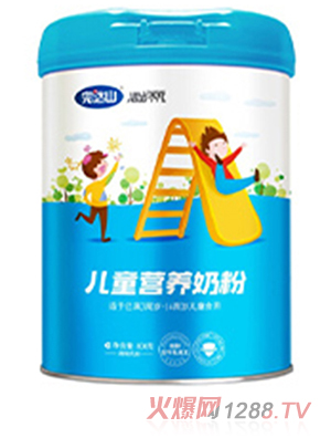 ���_(d��)ɽ�������4�΃�ͯ�I(y��ng)�B(y��ng)�̷�