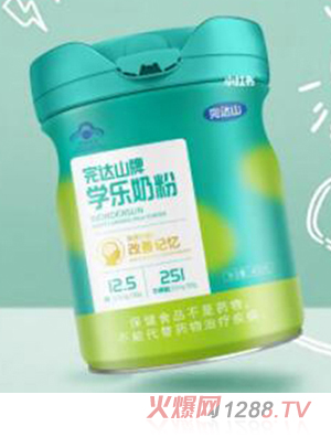 ���_(d��)ɽ�ƌW(xu��)��(l��)�̷�