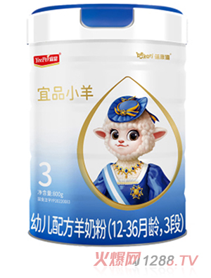 ��������ƷС���׃��䷽���̷�3��