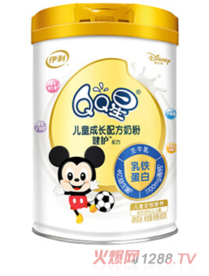 ����QQ�ǃ�ͯ���L�䷽�̷۽��o(h��)™�䷽