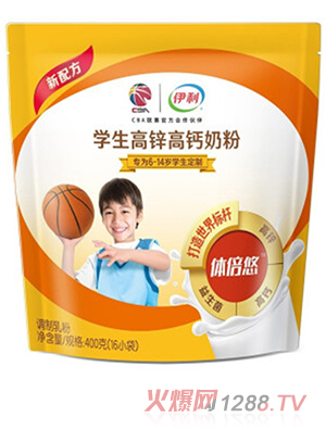 �����W(xu��)�����\���}�̷۴��b