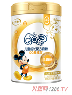 ����QQ��黸����̷�