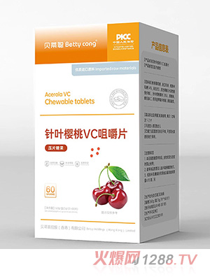 ؐ����~����VC�׽�Ƭ