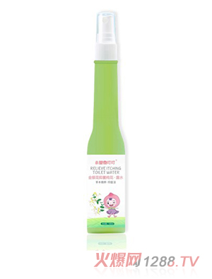 С���涣�����y���־�������¶ˮ