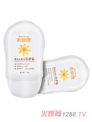 С����냺̫ꖻ����o(h��)��