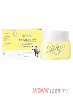 С����d���͋냺�̝�˪