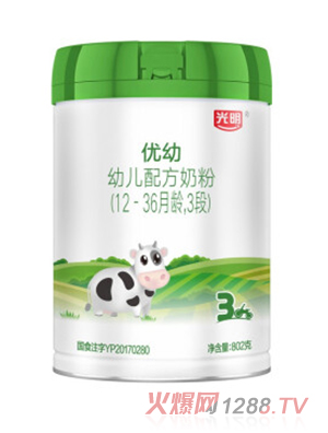 ������(y��u)���̷�3��