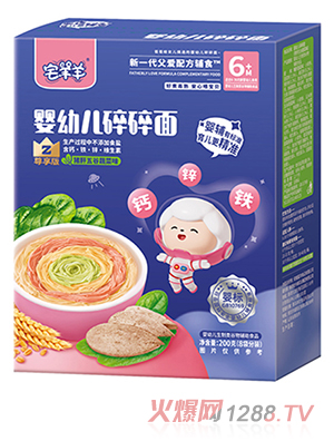 լ������׃������� �i������߲�ζ