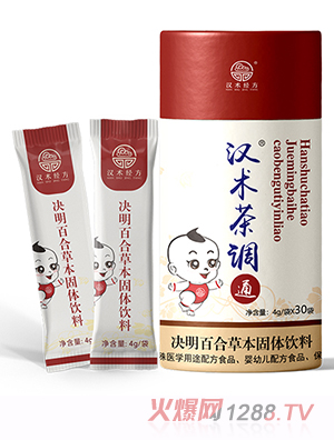 �h�g(sh��)��(j��ng)��?j��ng)Q���ٺϲݱ����w���