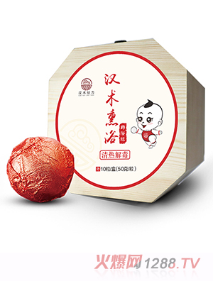 �h�g(sh��)��(j��ng)���h�g(sh��)Ѭԡˎԡ�� ���ⶾ