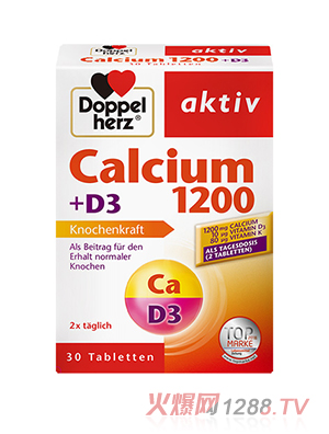 ��(gu��)�p���}+�S����D3