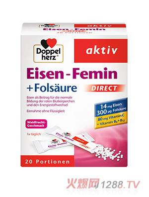 ��(gu��)�p�Ķ�S�a(b��)�F�ڷ��w��