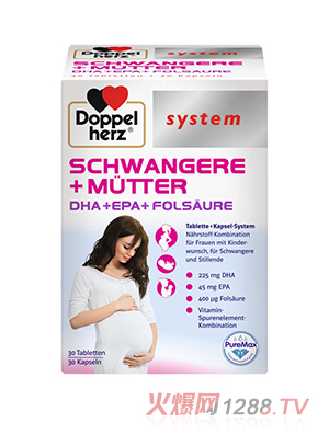 ��(gu��)�p��yunf��(f��)�ϾS����